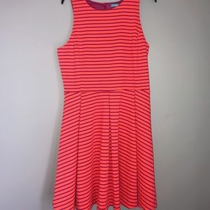 L’Amour Nannette Lepore | dress